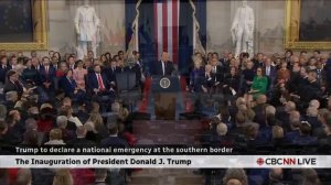 РИТТЕР: Штаты УМОЛЯЮТ ПОЩАДИТЬ, Путин ОТКРЫЛ ГЛАЗА миру — НАЧАЛОСЬ ТО, ЧЕГО ВСЕ БОЯЛИСЬ