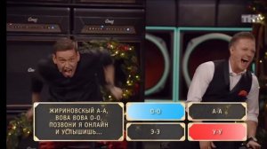 Студия союз👍