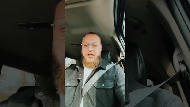 МИХАИЛ ФЕДОРОВИЧ МАВАШИ - Указ коснулся новых территорий? 
А это лучше? Хорошо ли? К чему ведёт?