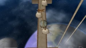 Ballance Playthrough level 9 part 2