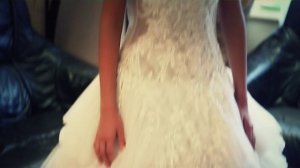 сборы невесты 2