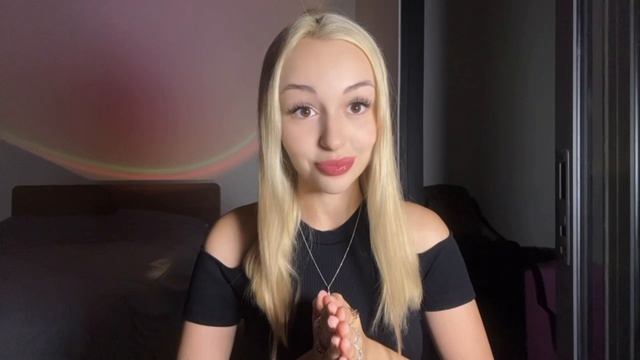 Сколько можно заработать на картах Таро? 💸