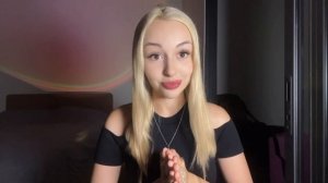 Сколько можно заработать на картах Таро? 💸