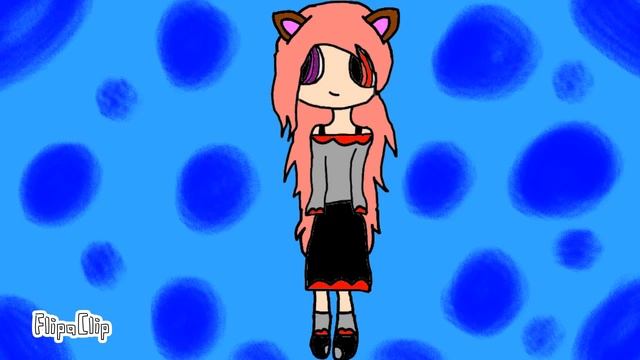 Моя новая ос супер крошки смотреть онлайн