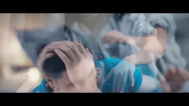 Alisher Zokirov - Aldana tizer