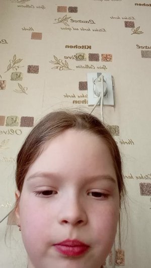 лайк+подписка