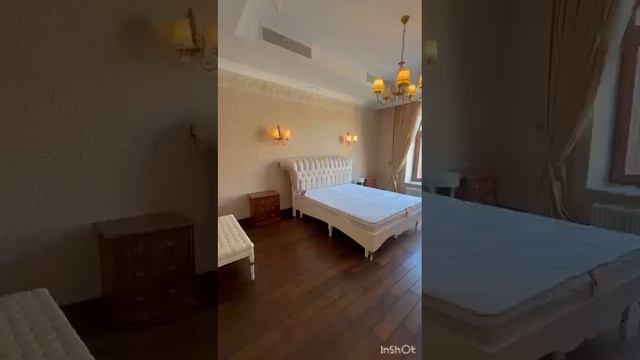 Агаларов Эстейт Часть 2