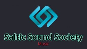 💥Saltic Sound Society-🍀-Cloud Falling  🔴