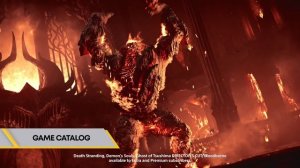 PlayStation Plus - Official Trailer