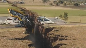 Началась_странная_Деформация_Земли_Какие_страны_могут_пострадать