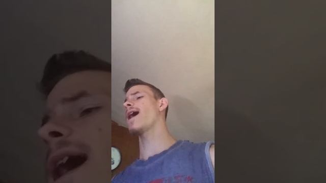 When you're young cover (3 doors down) смотреть онлайн