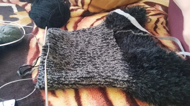 шапка ушанка смотреть онлайн