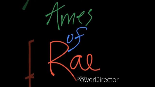 Ames of Rae - Pigs (Three Different Ones) (Pink Floyd Cover) смотреть онлайн