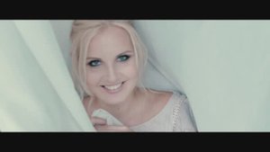 СВАДЕБНОЕ ВИДЕО