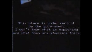 Топ 10 Сиреноголовых снятых на камеру