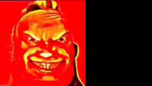 Радостные лица Мистера Исключительного Супер-пупер-мега-расширенная версия