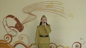 Зверкова Вероника - От героев былых времен