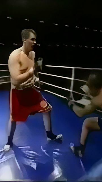2005 05 28 Evgeny Orlov &  Zechseim.HD.mp4