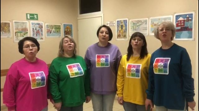 МАОУ АГО ЦДО_БРЕНД КОД смотреть онлайн