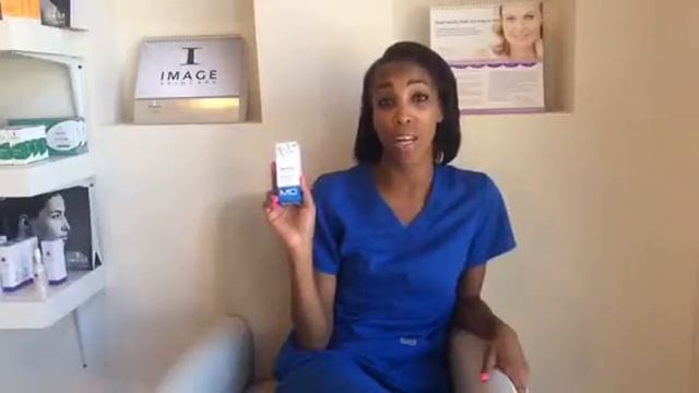 Image MD Serum at dermani MEDSPA® смотреть онлайн