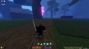 DEMON FALL FASTEST LEVEL GUIDE! (1-50)