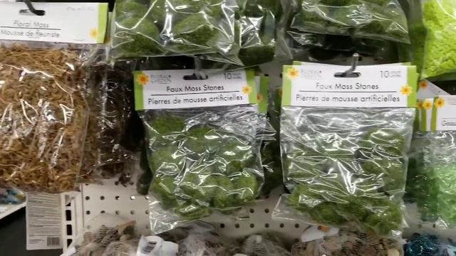 DOLLAR TREE | 2019 | SHOP WITH ME | NEW ITEMS смотреть онлайн