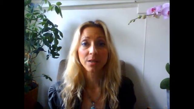 Ignite Your Intuition #3 Superpower Series Super Hearing ~Clairaudience