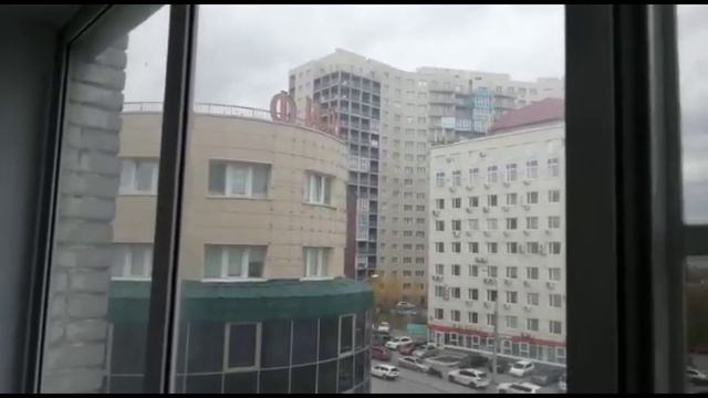 1к Кошурникова 15