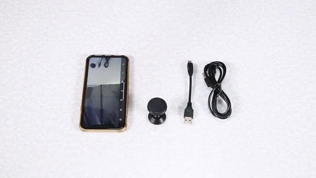 Câmera Wi-Fi HD Lens 1080P® смотреть онлайн