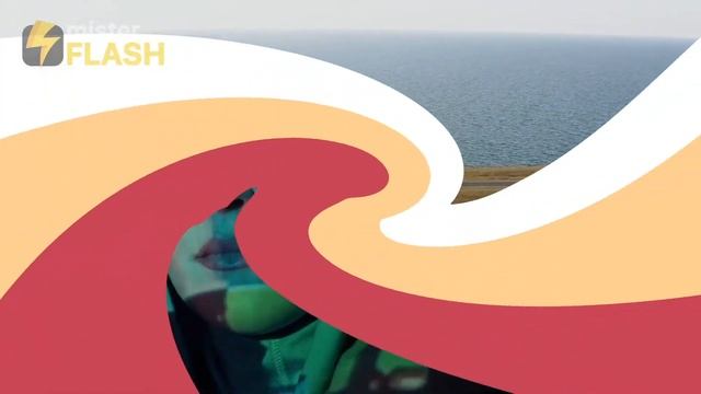 Liquid Transitions Pack 05 | Davinci Resolve Template