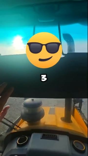 Новинка JCB 3CX из Индии #обзор #трактор #jcb #спецтехника #отзывы #экскаватор #тестдрайв #юмор смотреть онлайн