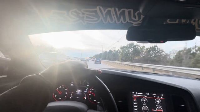 TAKING DELIVERY OF MY NEWEST COSMETIC MOD!!!!! смотреть онлайн