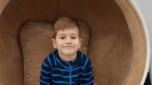 Видео WhatsApp 2025-03-21 в 18.20.11_051bb753