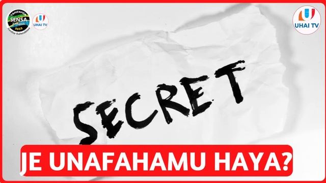 🔴#live: DENIS MPAGAZE || ANANIAS EDIGAR :JE WEWE UNAFAHAMU HAYA MAMBO#youtube смотреть онлайн