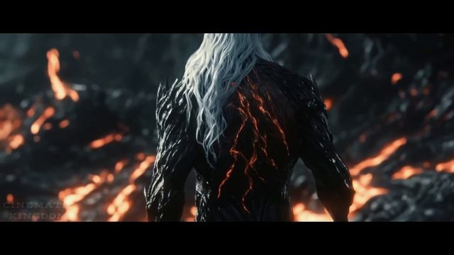VENOM 4: KING IN BLACK - TEASER TRAILER 2026 смотреть онлайн