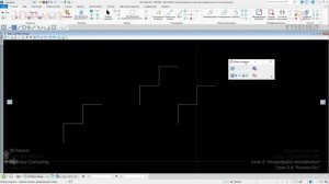 [Курс «Bentley MicroStation»] Клавиша Esc