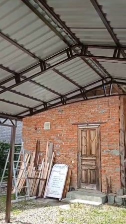 Sтальпро23 Краснодар