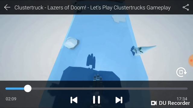 ЧЕКАЙ ОПИСАНИЕ!!! смотреть онлайн