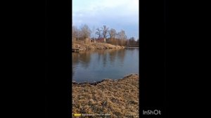Открытие летнего рыболовного сезона 2025.mp4