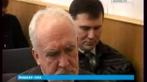 25 11 пчеловодство в марий эл