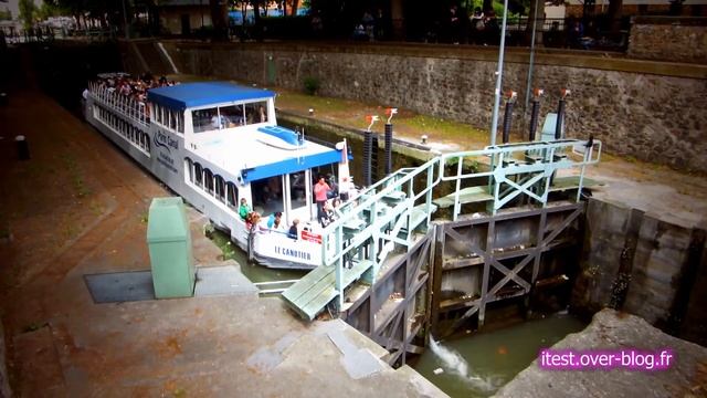 Fujifilm F660 EXR daylight test смотреть онлайн