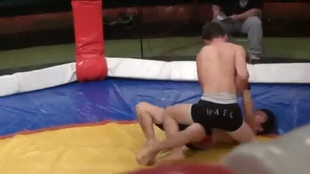 Alash PRIDE!!! Рауан Дерзкий Даримбаев!!! Алаш ПРАЙД!!! Rauan DARIBAEV!!! Alash PRIDE!!! смотреть онлайн