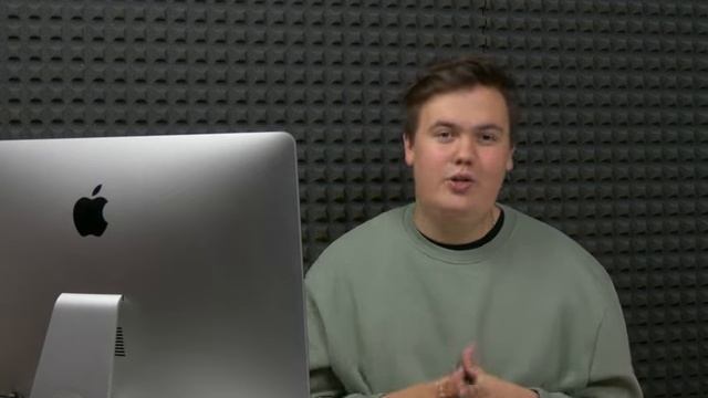 Как не потерять крипту! 🚨 Как создать БИТКОИН КОШЕЛЕК. Где взять биткоин. Где покупать биткоин. Где