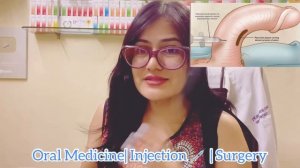 Peyronie’s Disease Homeopathic Medicine- Homeopathic Treatment For Penile Curvature- Dr Rukmani