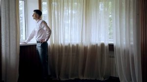 СВАДЕБНОЕ ВИДЕО