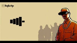 GTA SanAndreas Ringtone Direct Download | Trending Instagram GTA Ringtone | GTA Ringtone | famous