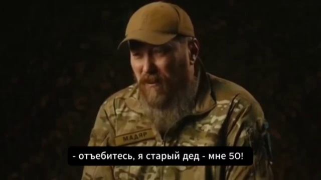 Петухи мадяра закукарекали и собрались валить с тонущего корабля... Крысо-Петухи 🤣🤣