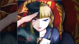 MASA WORKS DESIGN - Patriot Balalaika (deeper)