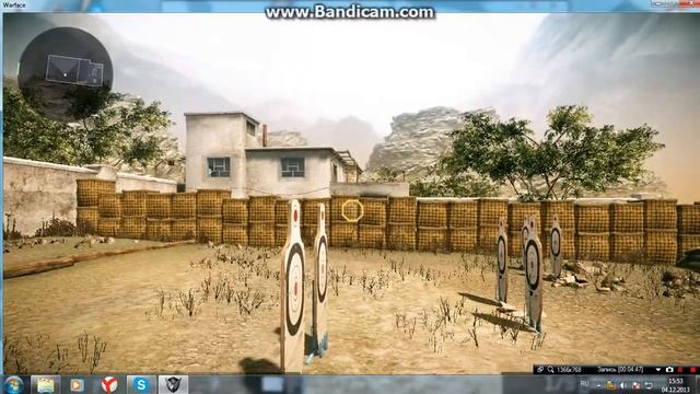 Бесплатный аим на Варфейс смотреть онлайн