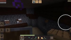 башня разбойников уничтожена